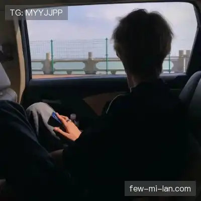 毕昕艳
